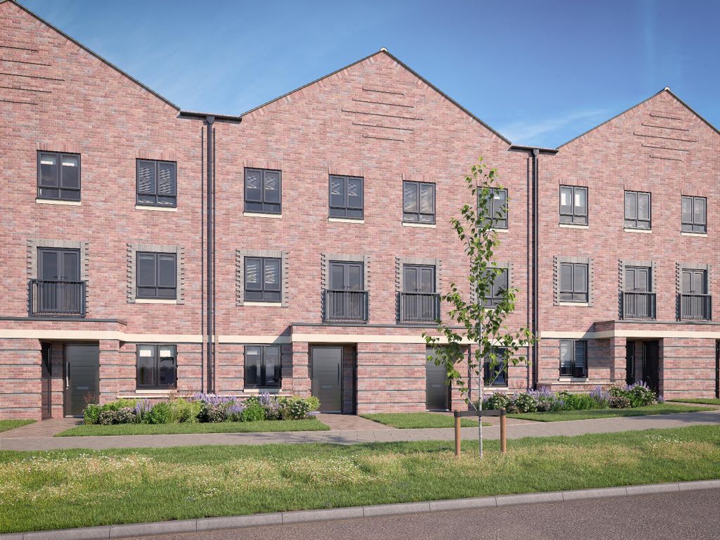 Property photo 1 of 13 CGI