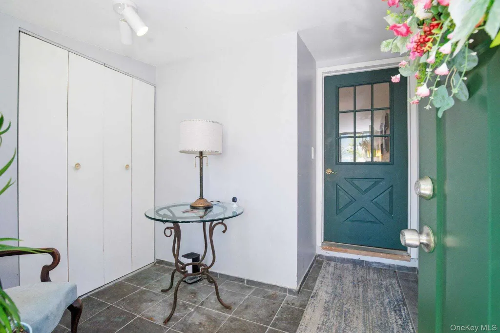 Property photo 2 of 31 <Alttext/>