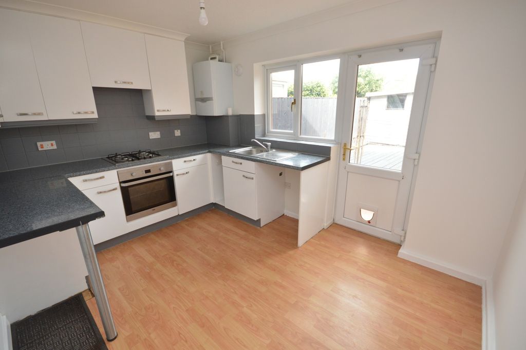 Property photo 3 of 10 3 - Picture No. 09