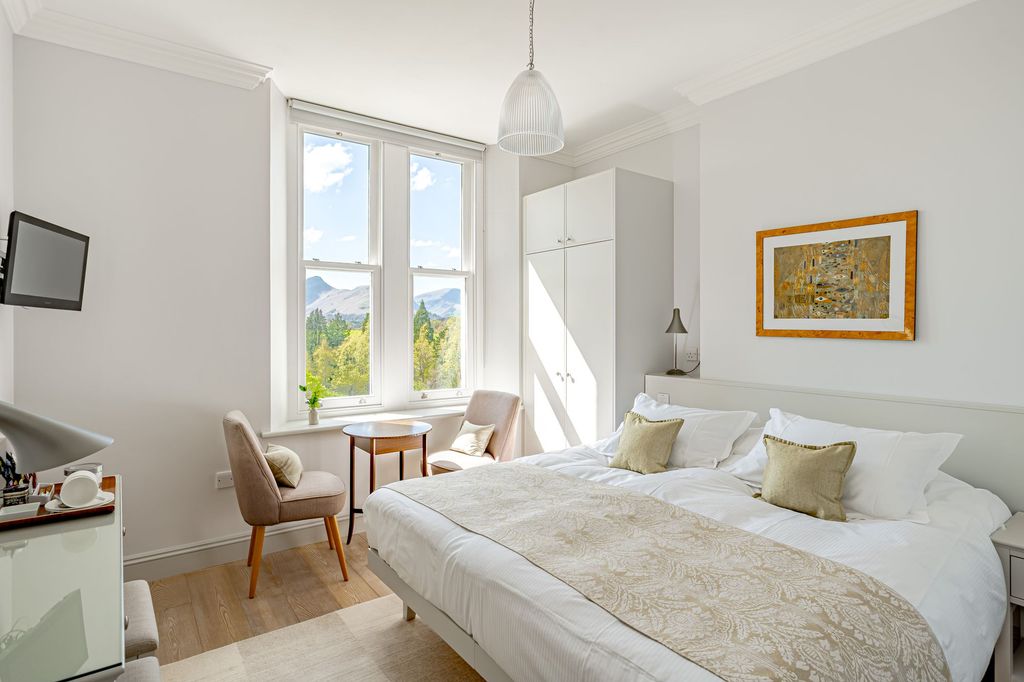 Additional image 25 of 9 bed town house for saleHillcrest, The Heads, Keswick CA12