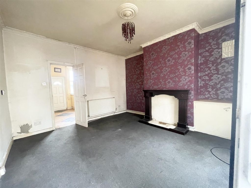 Property photo 2 of 6 Img_1461.Jpg