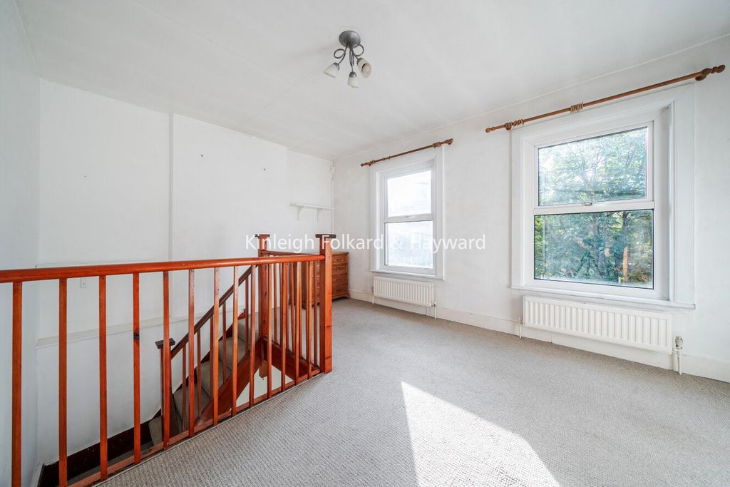 Property photo 3 of 15 Picture No. 04
