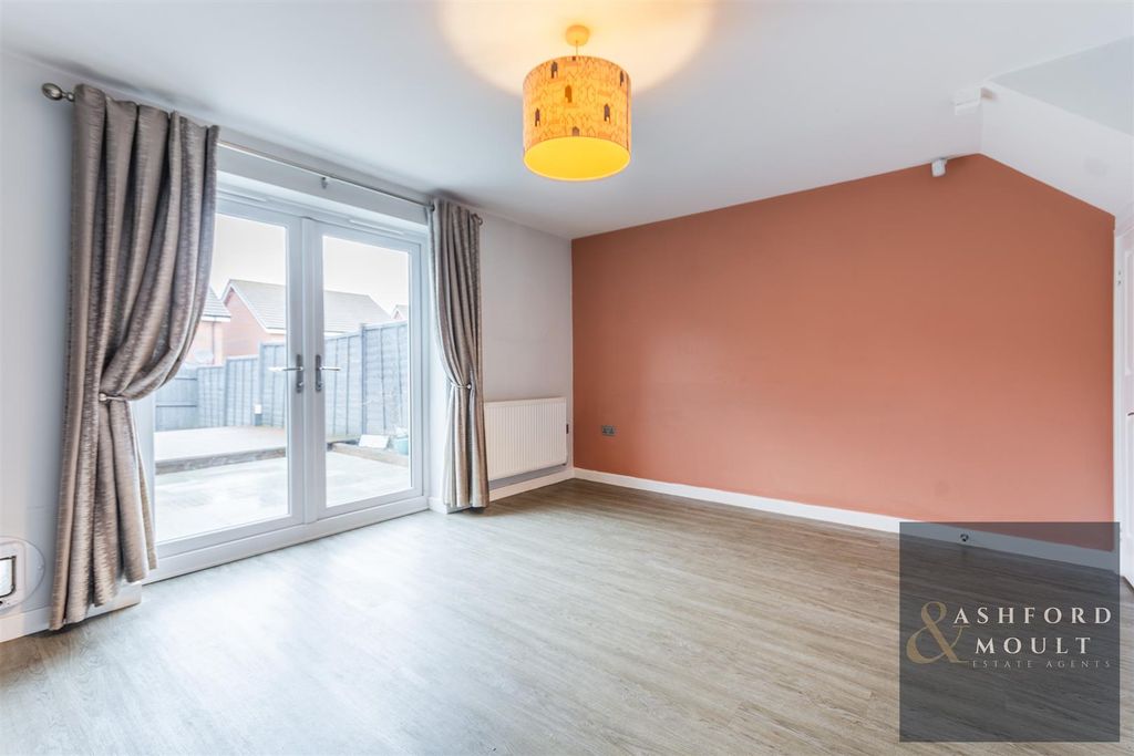 Property photo 3 of 18 Ccltd1.Jpg