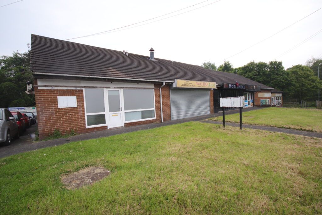 Property photo 2 of 12