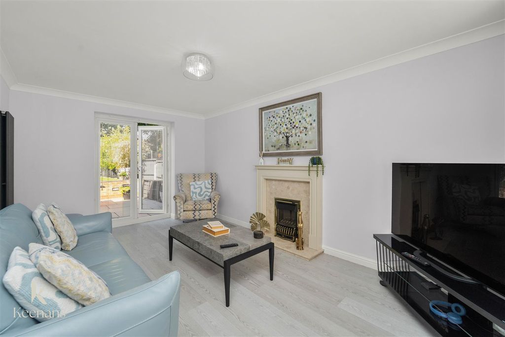 Property photo 3 of 44 3.Jpg