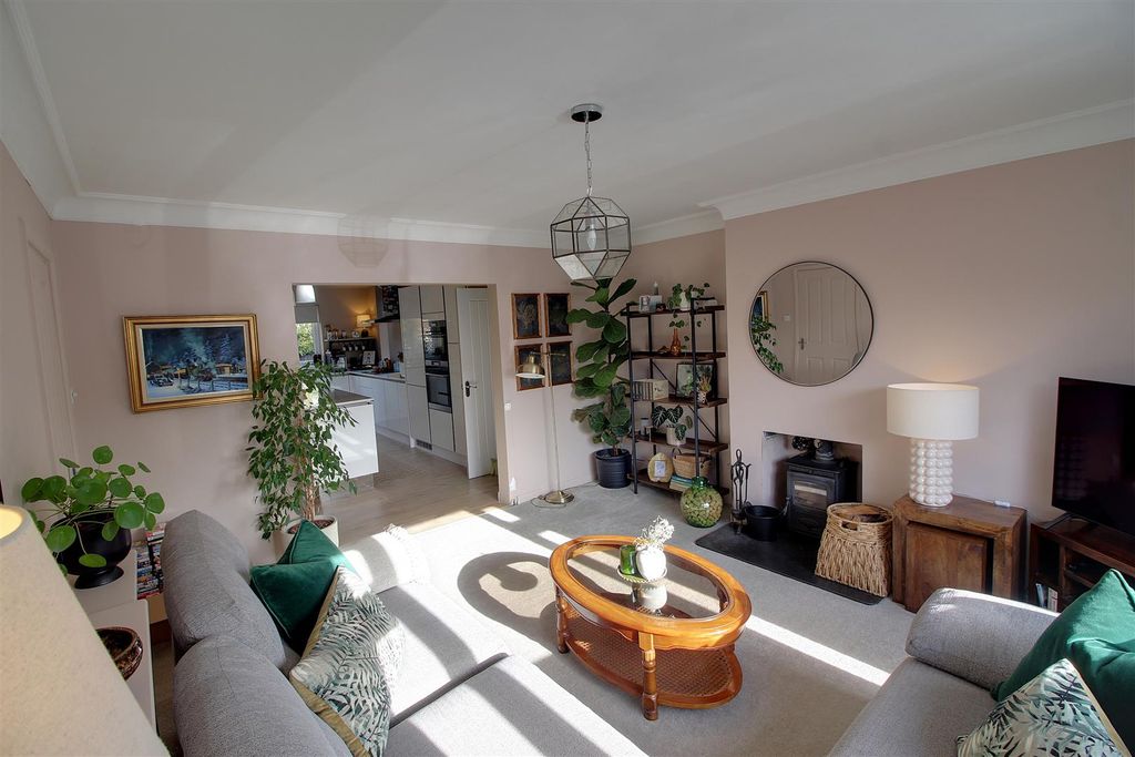 Property photo 2 of 19 Img_7857 - Copy-Img_7859 - Copy.Jpg