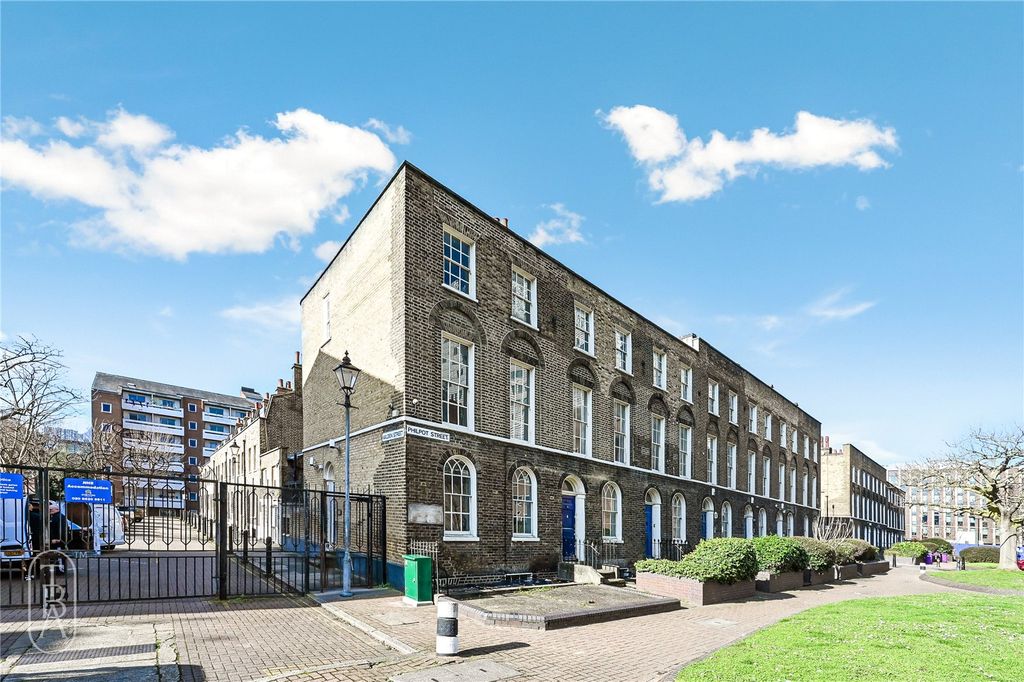 Property photo 1 of 1 Picture No. 02