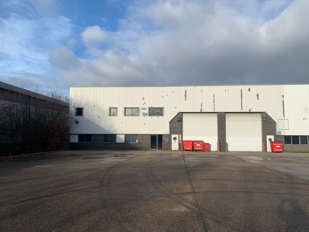 Property photo 2 of 2