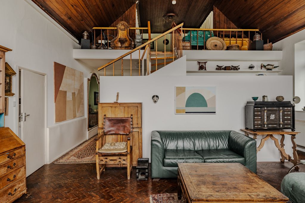 Property photo 3 of 30 328340 - Koc.Hr-15.Jpg