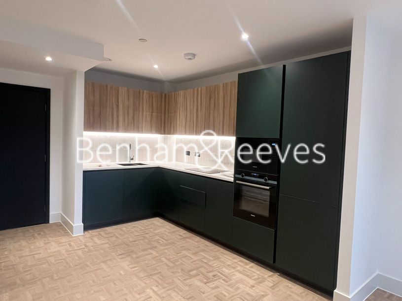 Property photo 2 of 12