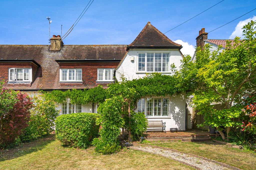 Property photo 1 of 24 4224211