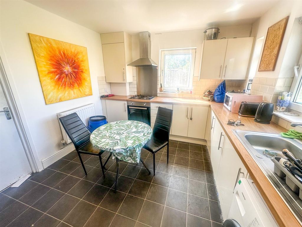 Property photo 3 of 13 Img_3430.Jpg
