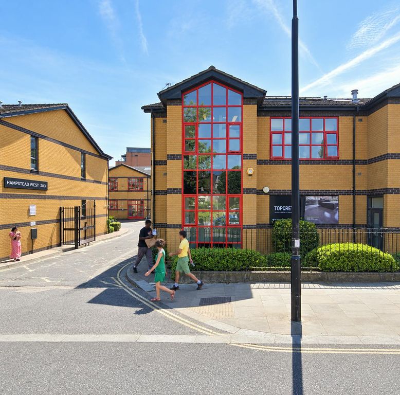 Property photo 1 of 3 c21B6d0d-1A1E-4Df4-A03A-0d5Fcccbbf86.Png