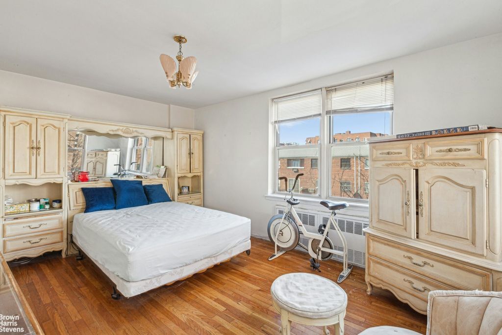 Property photo 2 of 9 <Alttext/>