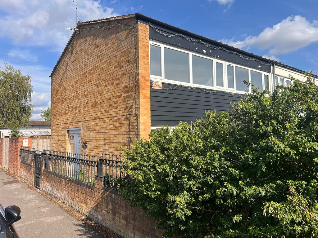 Property photo 1 of 18