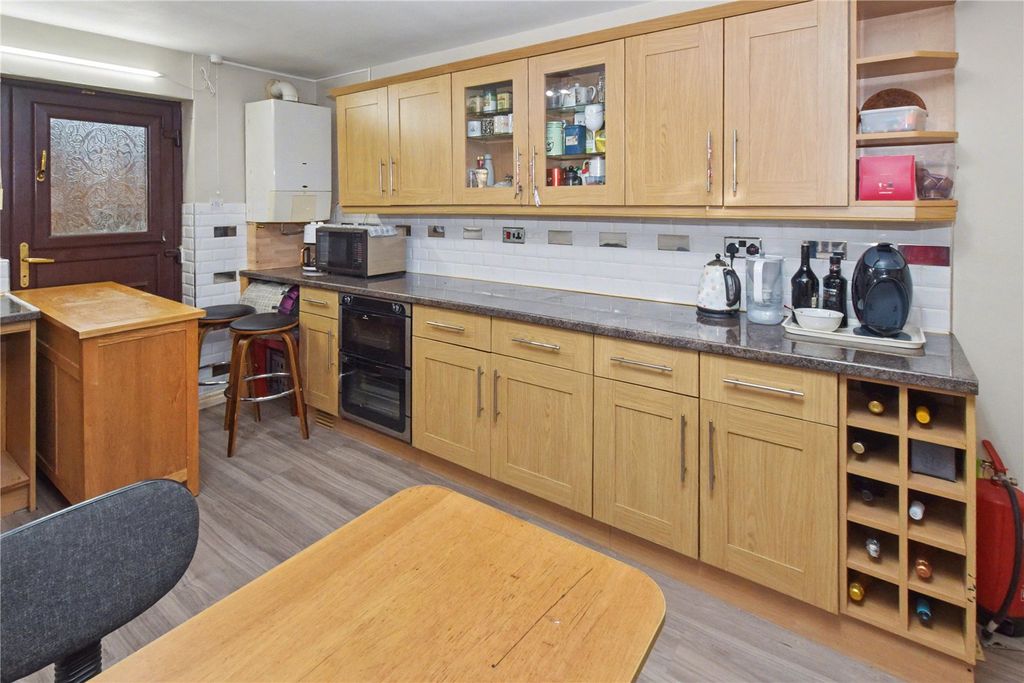 Property photo 2 of 13 Kitchen/Diner