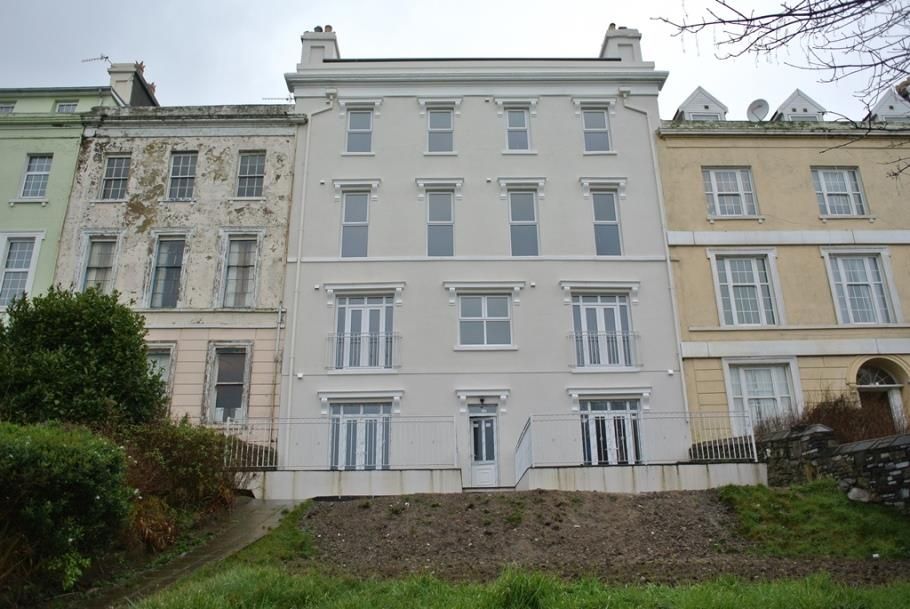 Property photo 1 of 7 Flat 2, 9 Mona Terrace3.Jpg