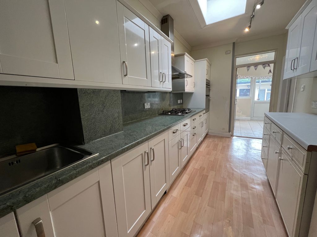 Property photo 2 of 7 Img_7130[1]