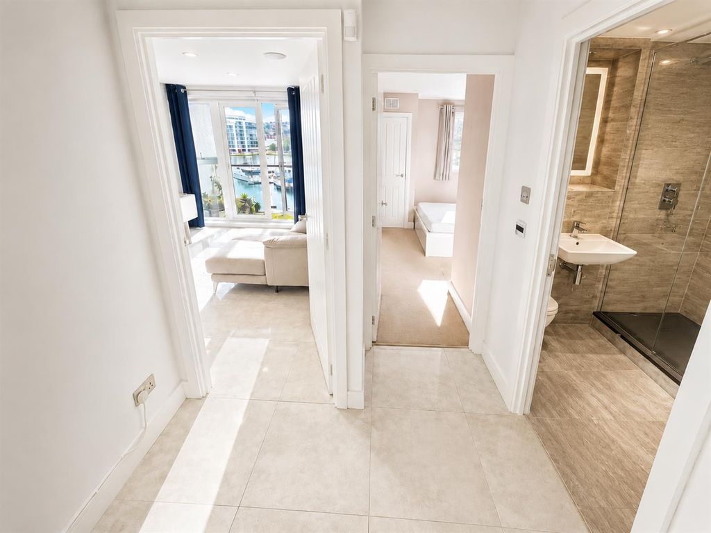 Property photo 3 of 9 7473Ed68-789F-490A-Bce1-69A395A2C508.Png