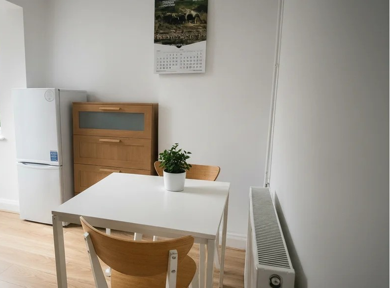 Property photo 2 of 5