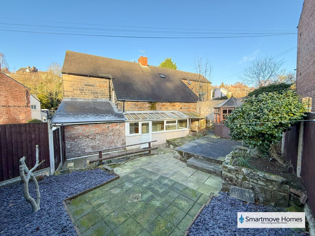 Property photo 3 of 16 Img_0884