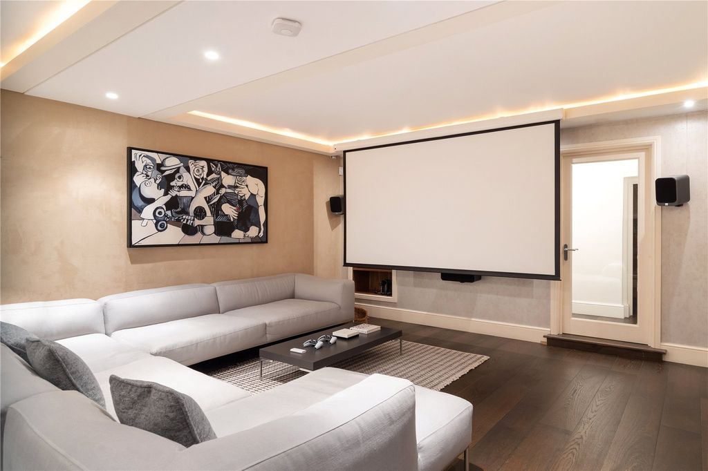 Property photo 3 of 12 Picture No. 16