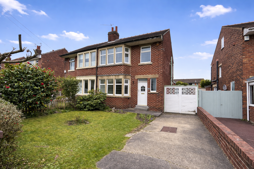 Property photo 1 of 17