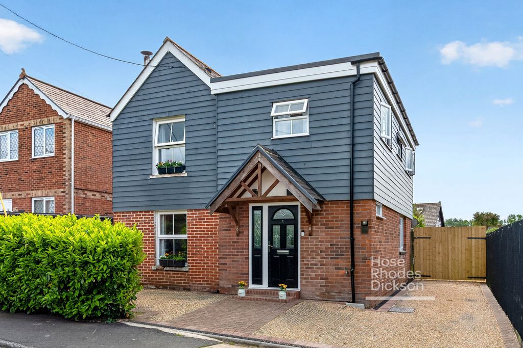 Property photo 1 of 14 Pbox-Img.Jpg
