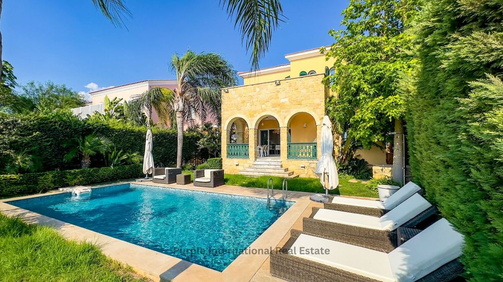 Property photo 1 of 50