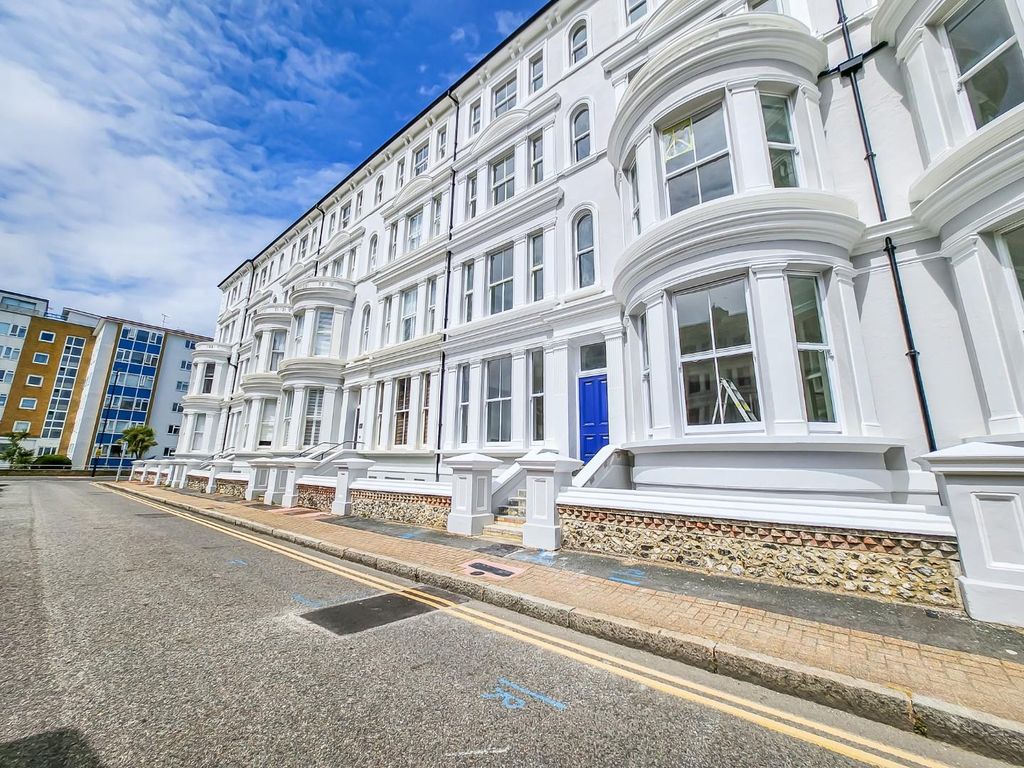 Additional image 9 of 2 bed flat for saleHoward Square, Eastbourne BN21