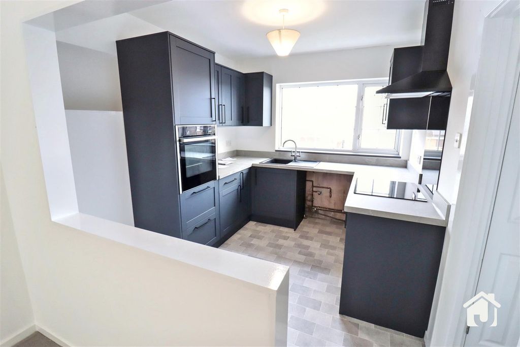 Property photo 3 of 26 Img_8341.Jpg