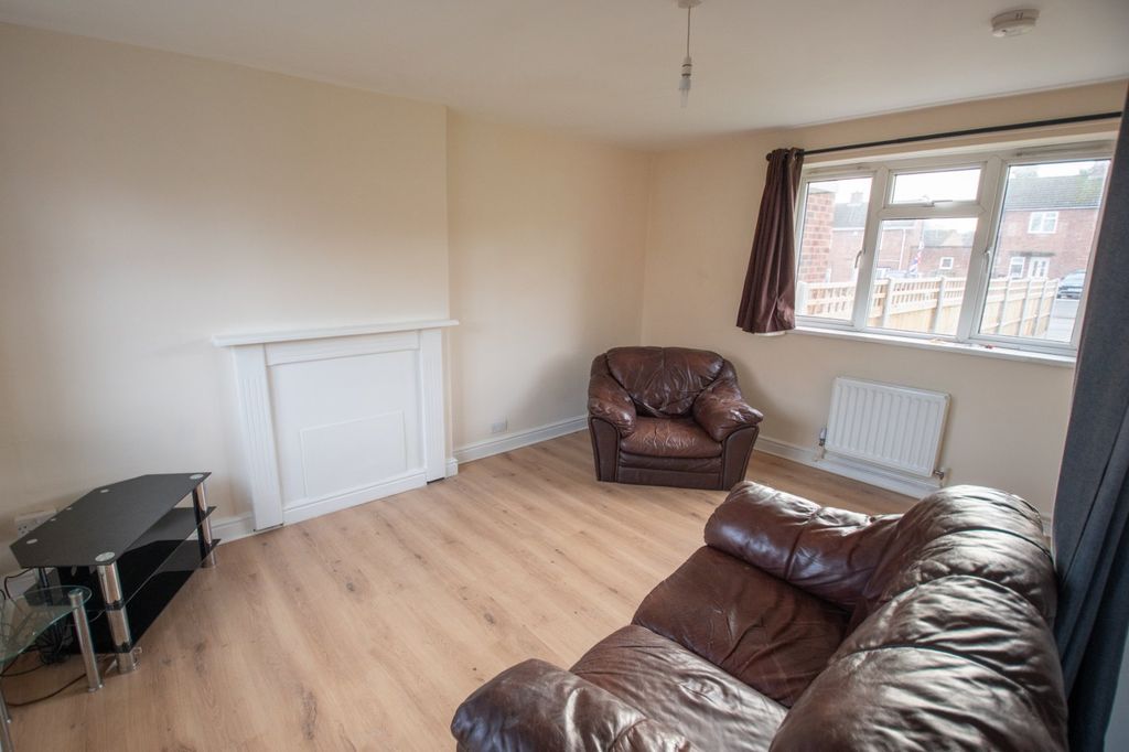 Property photo 2 of 9 Picture No. 95