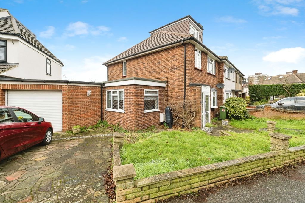 Property photo 2 of 19 Pbox-Img.Jpg