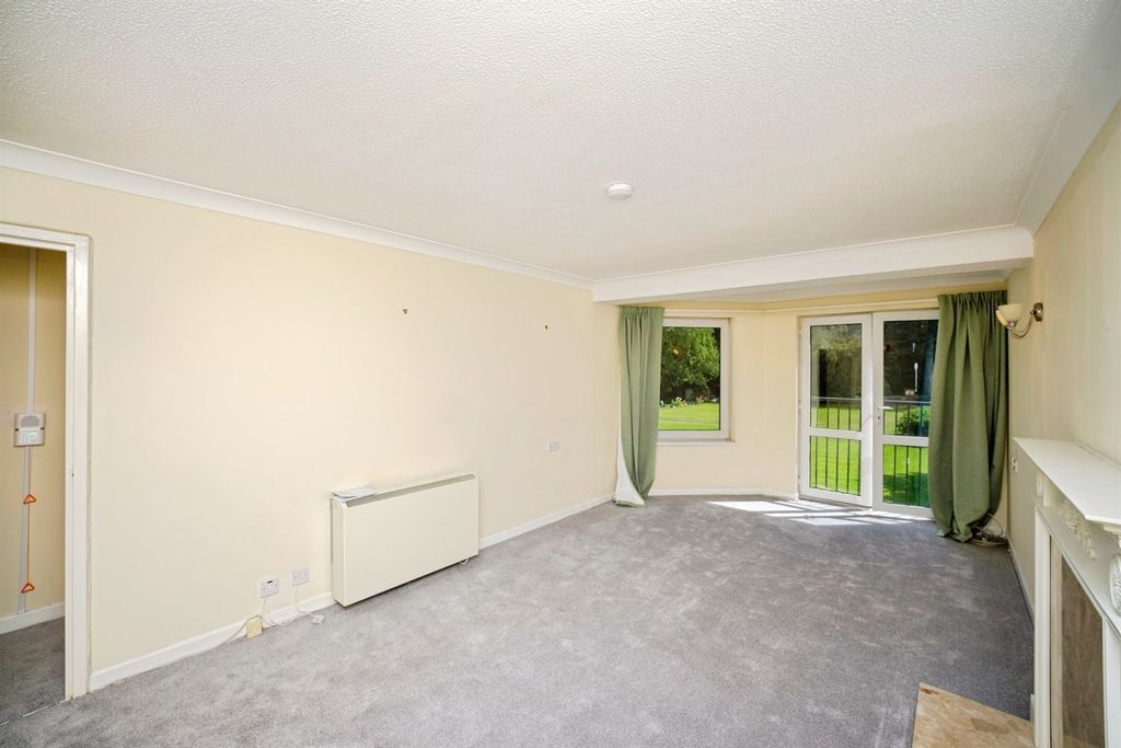 Property photo 3 of 17 Other