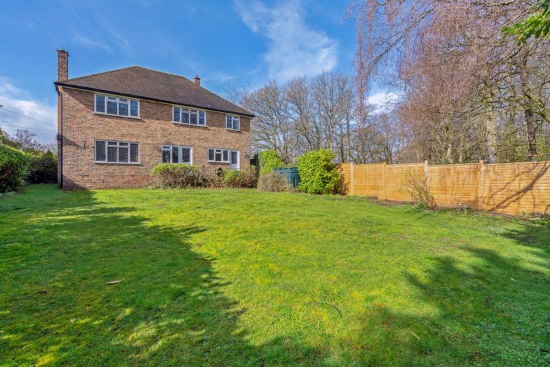 Property photo 2 of 13 Photo 13
