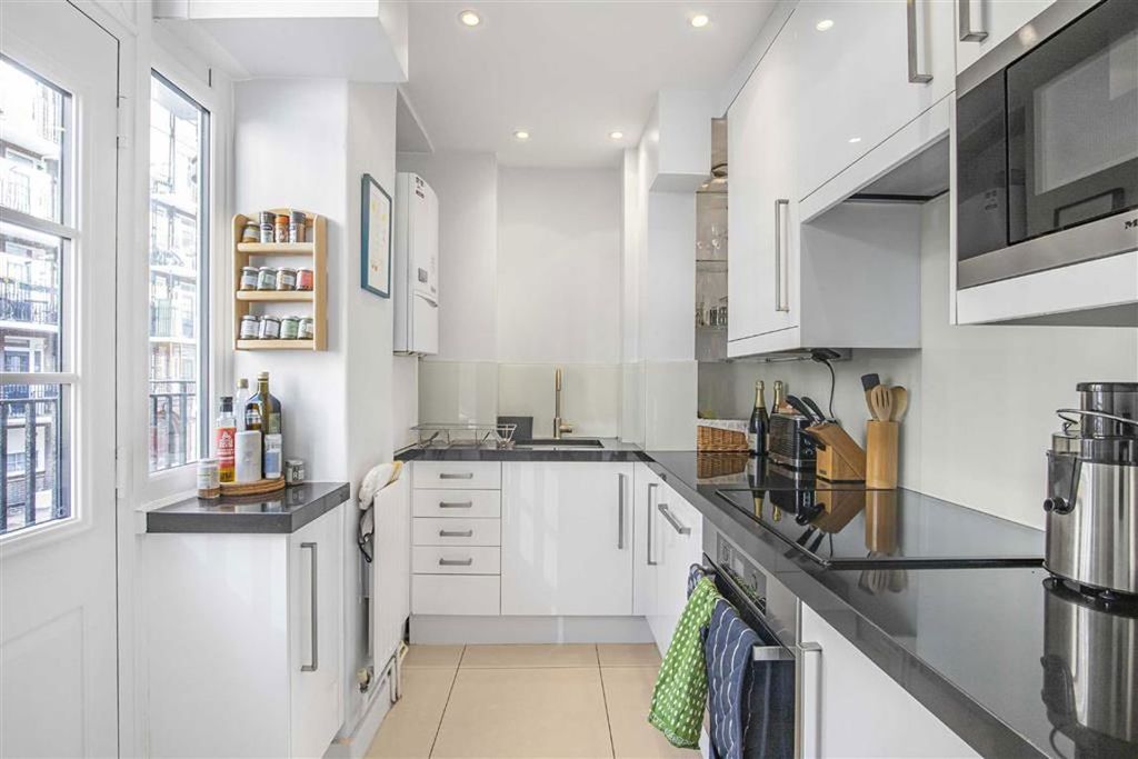 Property photo 3 of 7