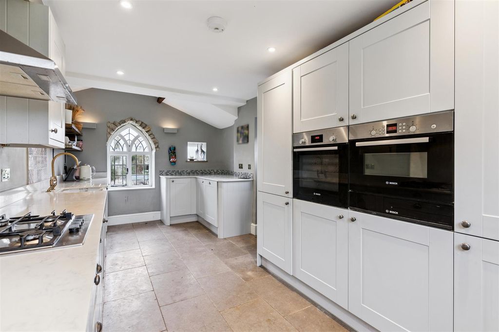 Additional image 15 of 3 bed semi-detached house for saleWater Lane, Sherington, Newport Pagnell MK16