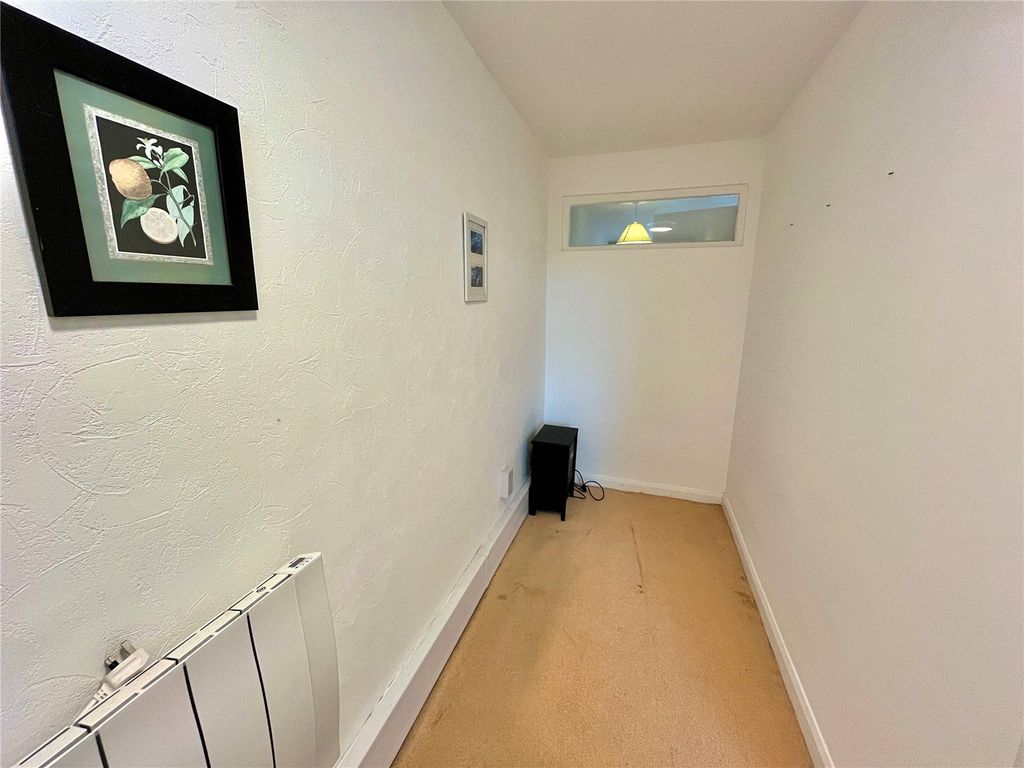 Additional image 8 of 1 bed flat for saleCaptains Walk, Saundersfoot, Pembrokeshire SA69