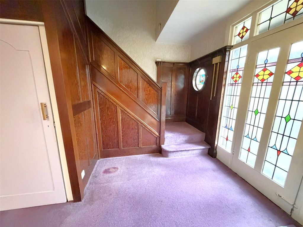 Property photo 3 of 21 Picture No. 17
