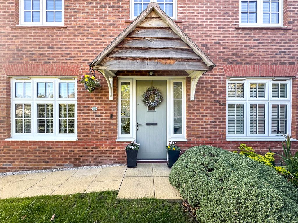 Property photo 1 of 26 Front