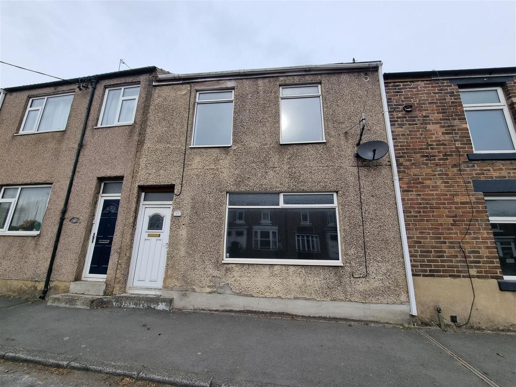 Property photo 1 of 12 Image001.Jpg