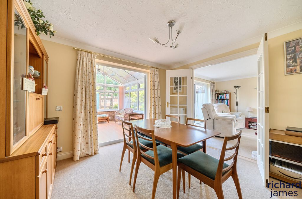 Property photo 3 of 20 3E5688De7Fb247Ab93155438c89d110B
