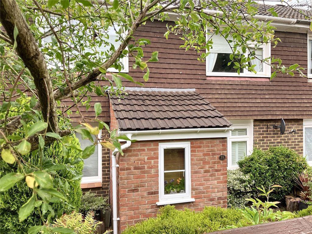 Property photo 1 of 22 Picture No. 19
