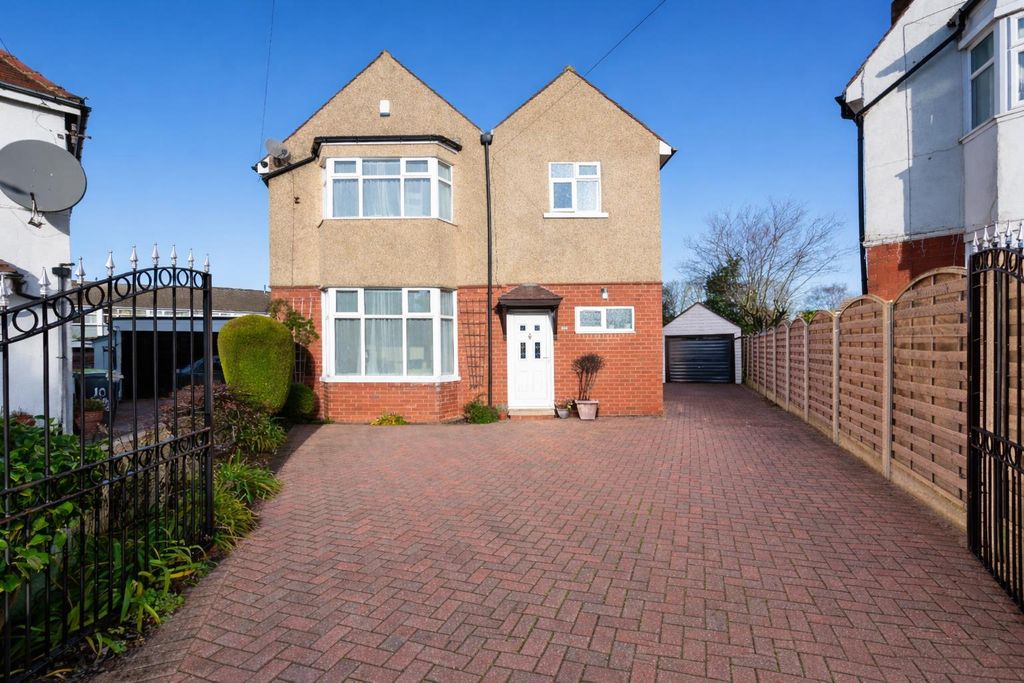 Property photo 1 of 18 Whatsapp Image 2025-12-18 At 10.50.20.Jpeg