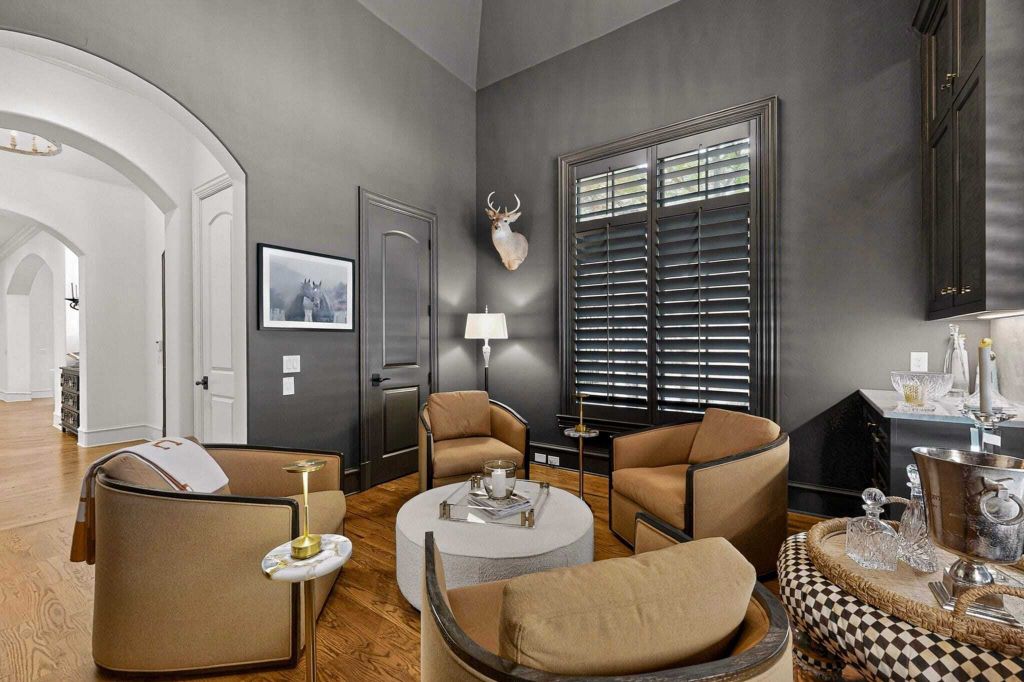 Property photo 2 of 13 <Alttext/>