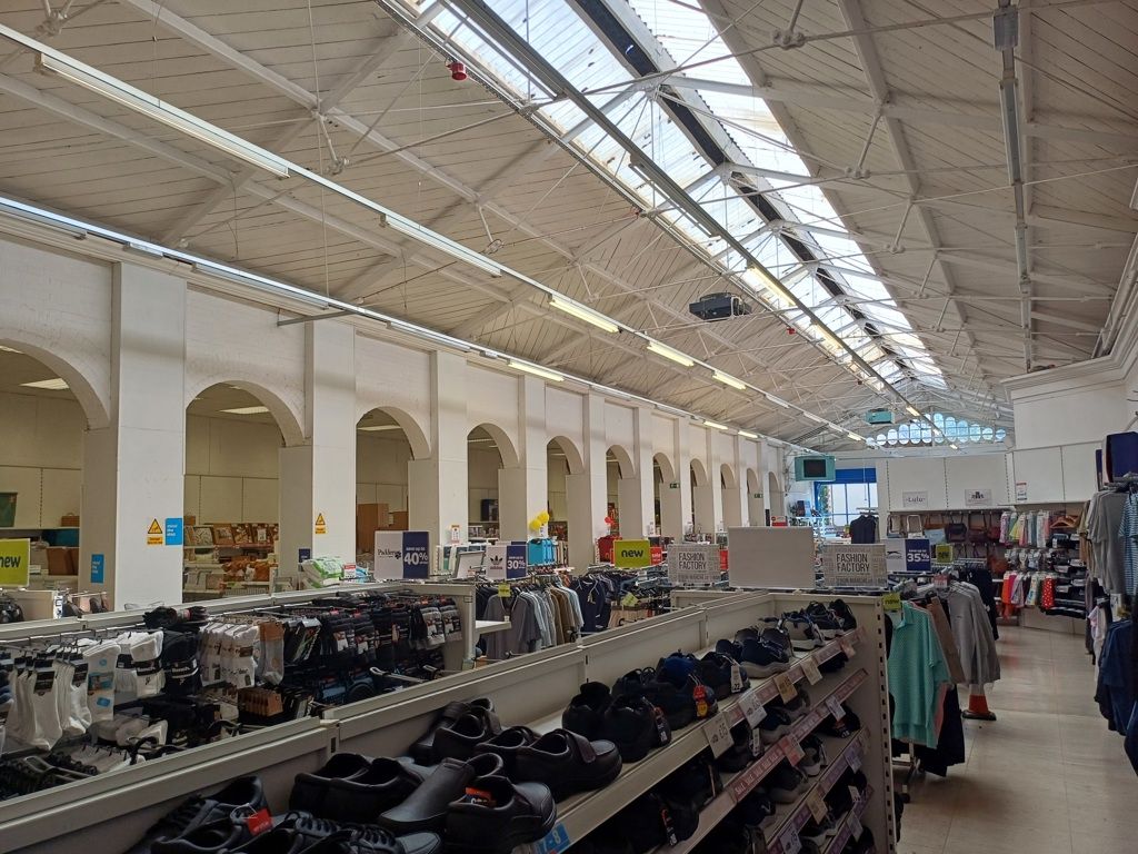 Property photo 2 of 36 Photo 1