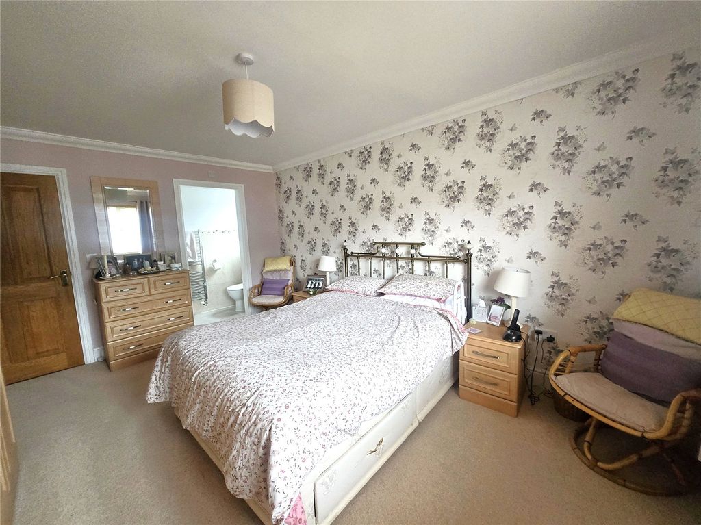 Additional image 4 of 3 bed detached house for saleSycamore Woods, Pembroke Dock, Pembrokeshire SA72