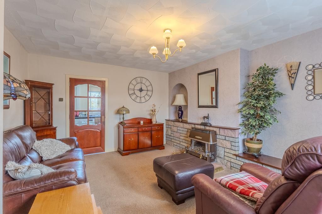 Property photo 2 of 27 Photo 2