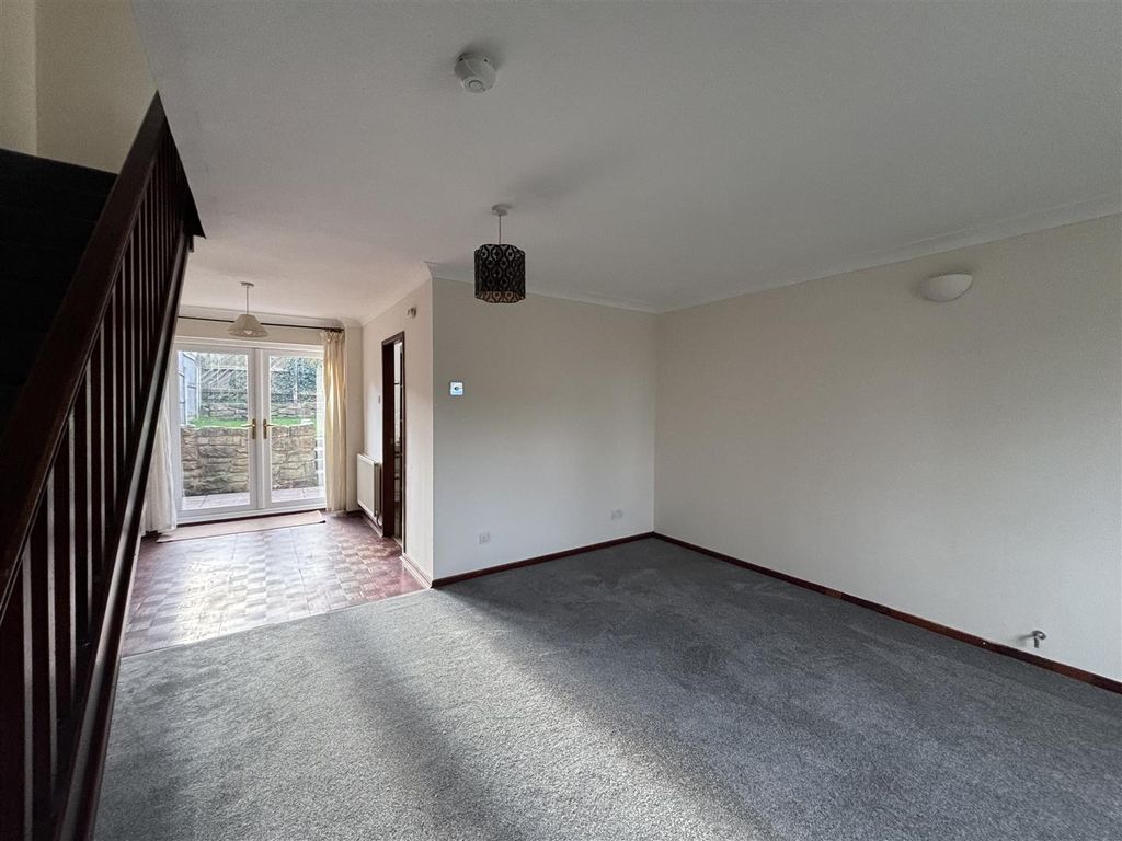 Property photo 3 of 17 Image00038.Jpeg