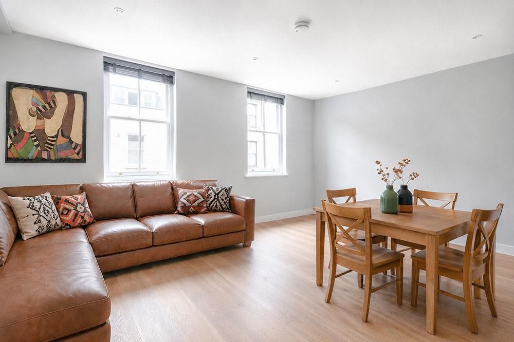 Property photo 1 of 5 01.Jpg